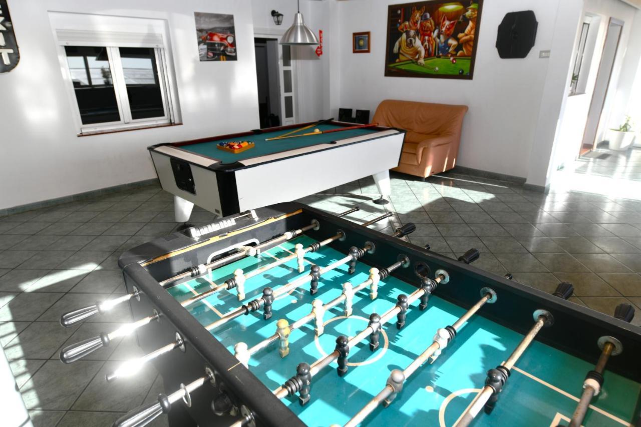 Villa Life Güime Zewnętrze zdjęcie
