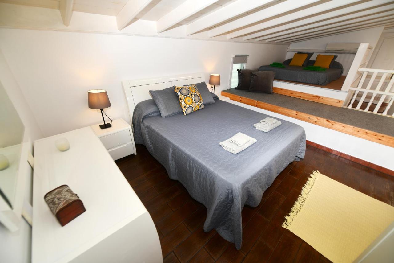 Villa Life Güime Zewnętrze zdjęcie