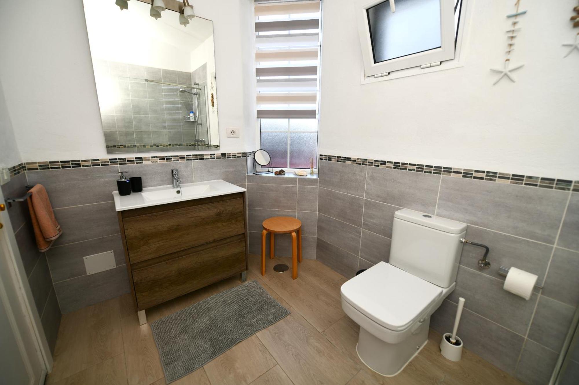 Villa Life Güime Zewnętrze zdjęcie